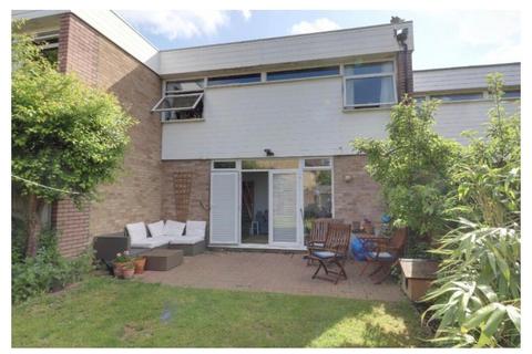 undefined, Oak Drive, Henlow, SG16