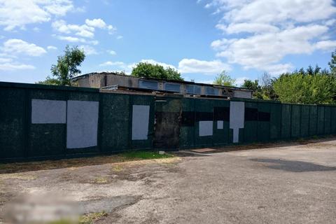 undefined, Mays Lane, EN5