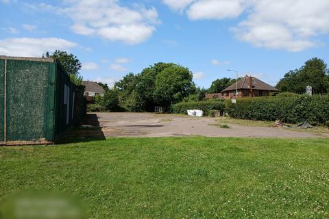 undefined, Mays Lane, EN5