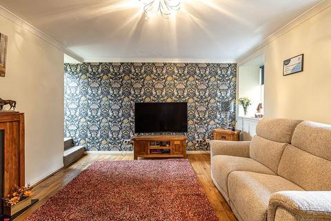 undefined, 2 , Smiths Wynd, Jedburgh TD8 6DH