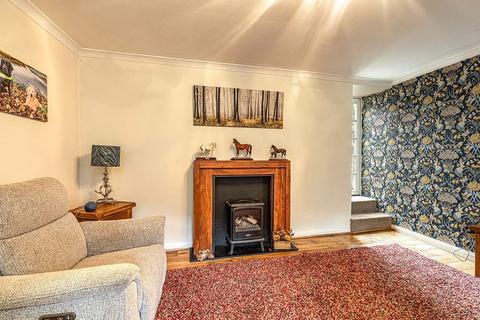 undefined, 2 , Smiths Wynd, Jedburgh TD8 6DH