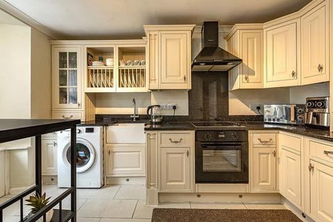 undefined, 2 , Smiths Wynd, Jedburgh TD8 6DH