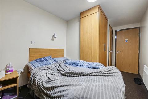 5 bedroom private hall for sale, Woodgate, Loughborough