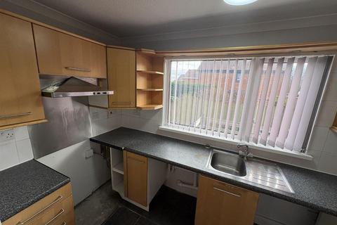 2 bedroom semi-detached house to rent, 193 Basingstoke Road, Peterlee SR8
