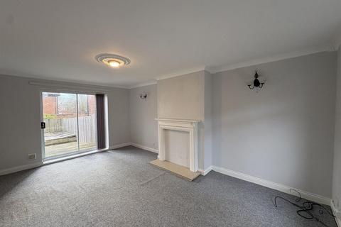 2 bedroom semi-detached house to rent, 193 Basingstoke Road, Peterlee SR8
