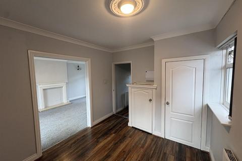 2 bedroom semi-detached house to rent, 193 Basingstoke Road, Peterlee SR8
