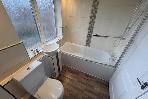 2 bedroom semi-detached house to rent, 193 Basingstoke Road, Peterlee SR8
