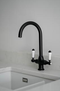 undefined, Barons Court, Chester, CH2