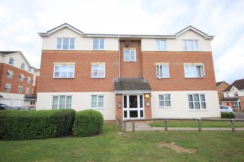 undefined, Elm Park, Berkshire RG30