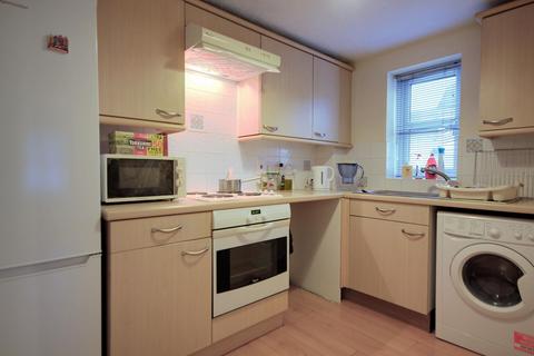 undefined, Elm Park, Berkshire RG30