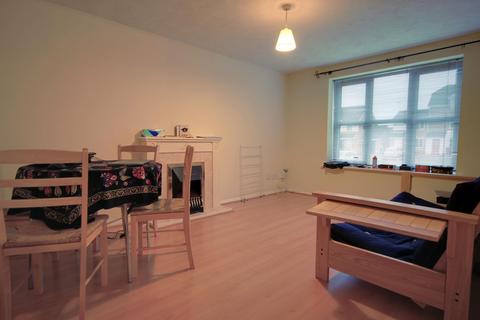 undefined, Elm Park, Berkshire RG30