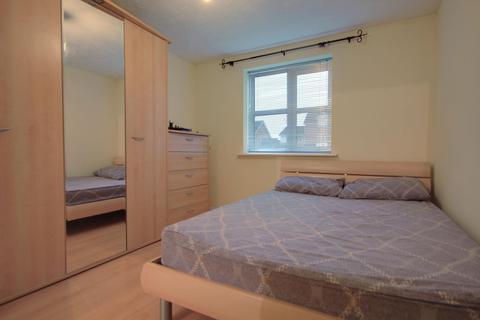 undefined, Elm Park, Berkshire RG30