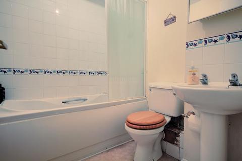 undefined, Elm Park, Berkshire RG30