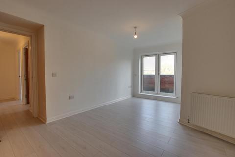 undefined, Iliffe Close, Berkshire RG1