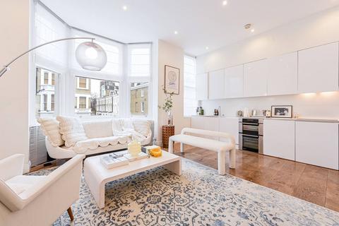 Coleherne Road, Chelsea, London, SW10