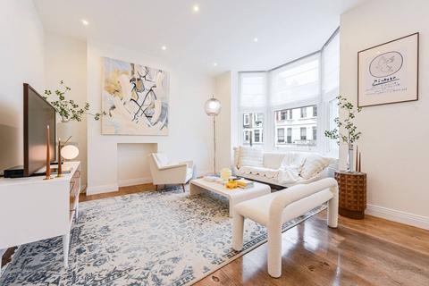 undefined, Coleherne Road, Chelsea, London, SW10