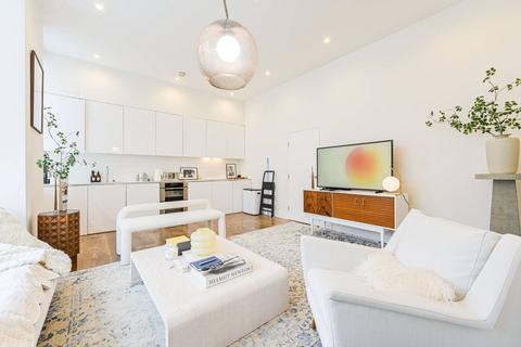 undefined, Coleherne Road, Chelsea, London, SW10