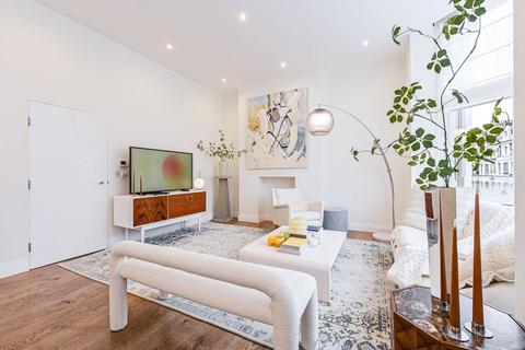undefined, Coleherne Road, Chelsea, London, SW10