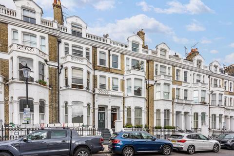 undefined, Coleherne Road, Chelsea, London, SW10