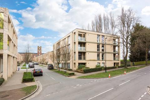 undefined, Clock Tower Way, North Yorkshire YO23