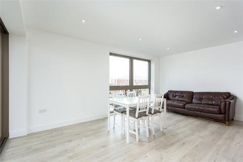 undefined, Clock Tower Way, North Yorkshire YO23