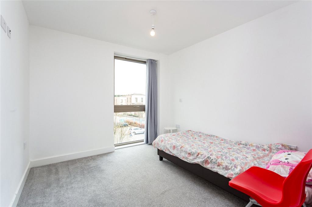 Photos