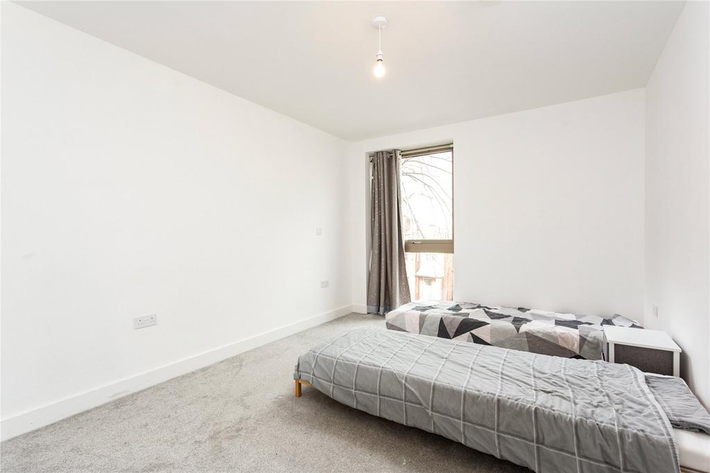 Photos