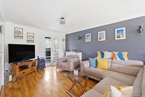 3 bedroom semi-detached house for sale, Wood End, St. Albans AL2