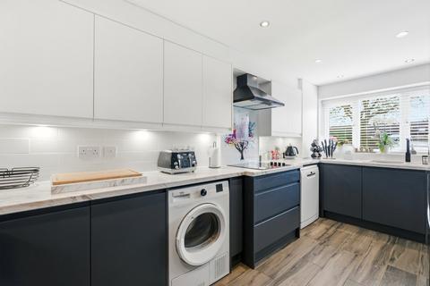 3 bedroom semi-detached house for sale, Wood End, St. Albans AL2