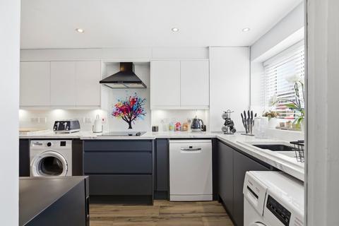 3 bedroom semi-detached house for sale, Wood End, St. Albans AL2