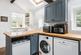 Additional image 12 of North Green, Kirtlington, OX5