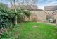 Additional image 23 of North Green, Kirtlington, OX5