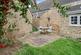 Additional image 24 of North Green, Kirtlington, OX5