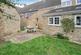 Additional image 25 of North Green, Kirtlington, OX5
