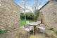 Additional image 26 of North Green, Kirtlington, OX5