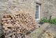 Additional image 27 of North Green, Kirtlington, OX5