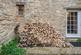 Additional image 28 of North Green, Kirtlington, OX5
