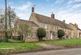 Additional image 29 of North Green, Kirtlington, OX5
