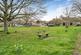 Additional image 30 of North Green, Kirtlington, OX5