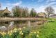 Additional image 31 of North Green, Kirtlington, OX5