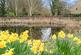 Additional image 32 of North Green, Kirtlington, OX5
