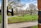Additional image 34 of North Green, Kirtlington, OX5
