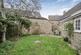 Additional image 7 of North Green, Kirtlington, OX5