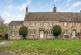 Additional image 8 of North Green, Kirtlington, OX5
