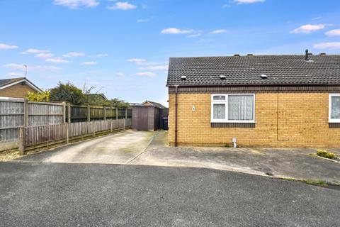 undefined, Jenkins Close, Skegness, PE25