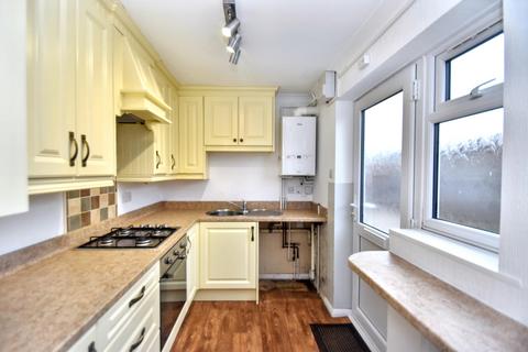 undefined, Jenkins Close, Skegness, PE25