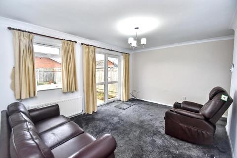 undefined, Jenkins Close, Skegness, PE25