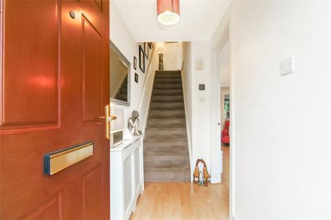 undefined, Glen Affric Avenue, Darnley, Glasgow City, G53