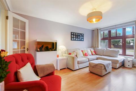 undefined, Glen Affric Avenue, Darnley, Glasgow City, G53