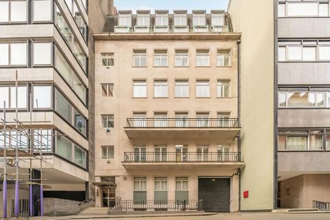 3 bedroom flat to rent, St. James's Place, London SW1A